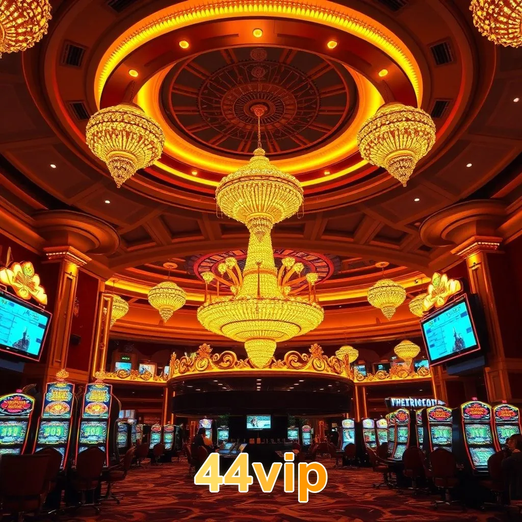 44vip apk
