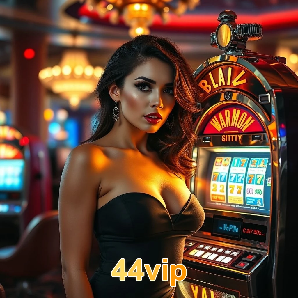 6 vantagens exclusivas do programa VIP da 44vip