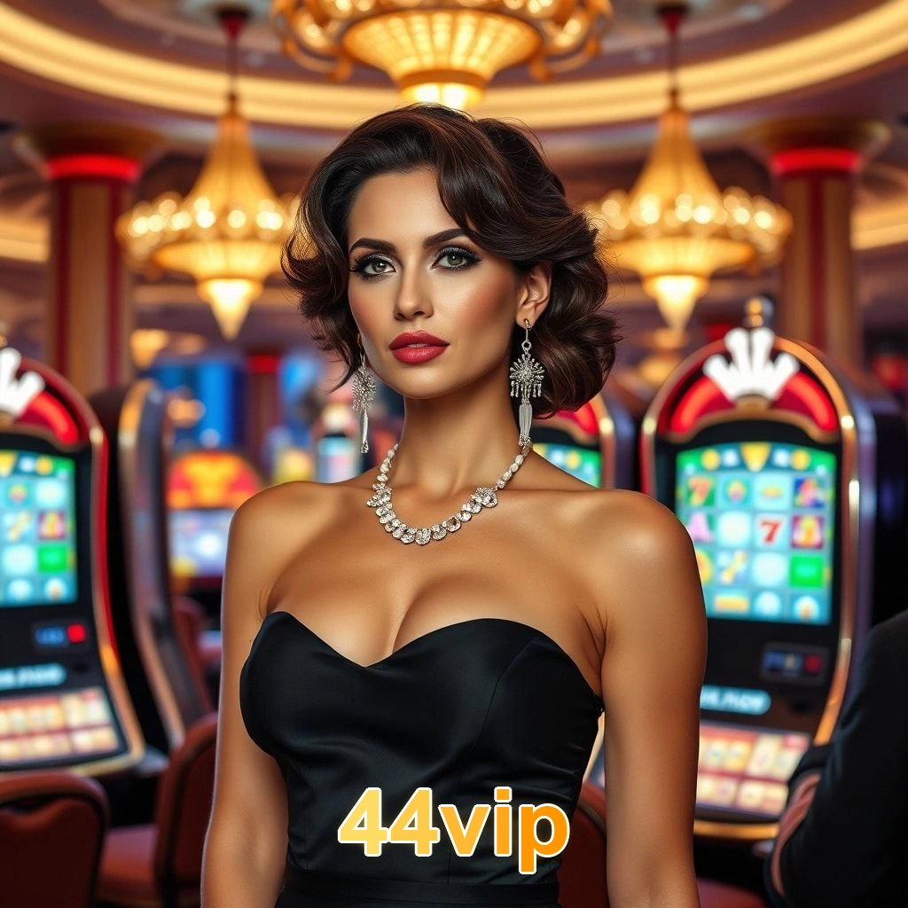 44vip bet